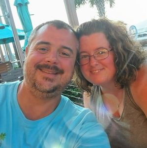 Meet your Posher, Allison-and